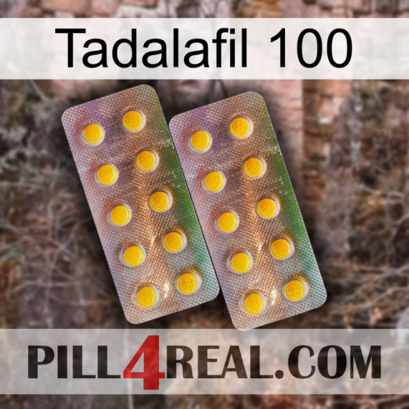 Tadalafil 100 new10.jpg